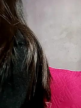 Sophia-pusy — earn money for medical treatment. please