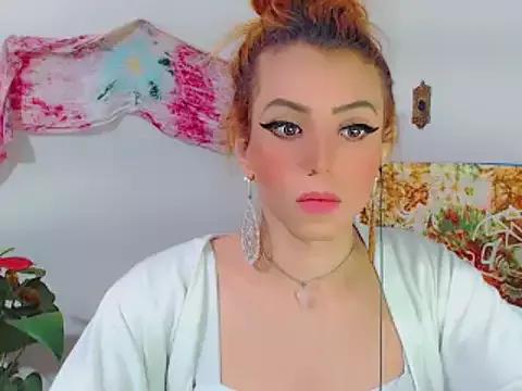 Freechat Sophie_Fantasys on StripChat