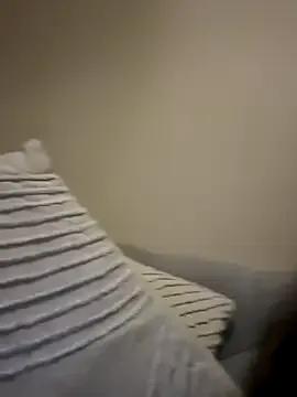 Sophsaysxox on StripChat