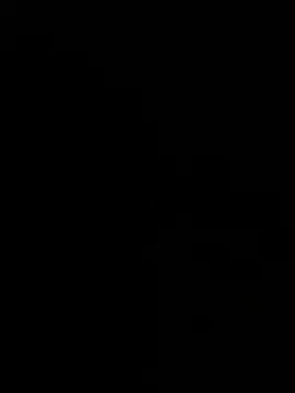 Sophsaysxox on StripChat