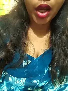 StripChat Spoorthi6_Kannada_Telugu is Freechat Spoorthi6_Kannada_Telugu — Freechat on StripChat