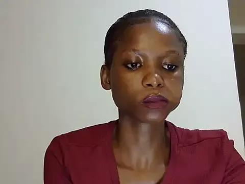 Freechat SPRING_CHICKEN on StripChat