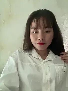 Star_fruit on StripChat