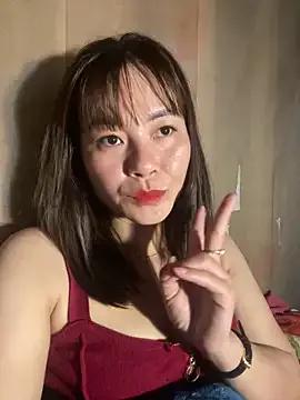 Star_fruit on StripChat