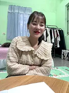 Star_fruit on StripChat