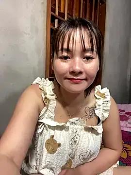 Star_fruit on StripChat