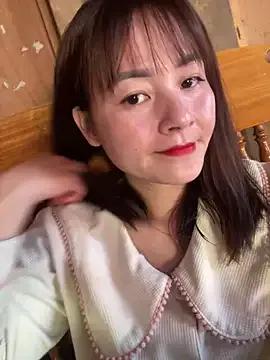 Star_fruit on StripChat