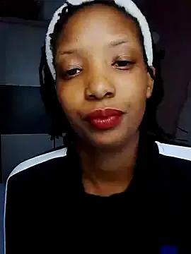 StarBarbiee on StripChat