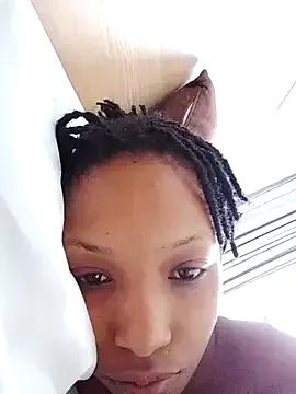 StarBarbiee on StripChat