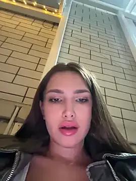 Group stefannichka on StripChat