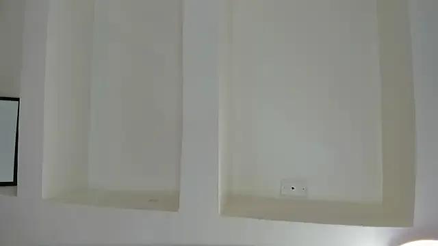 Freechat StefanyWilliams_ on StripChat