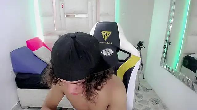 StripChat Stein_ is Freechat Stein_ — SHOW CUM IN PUBLIC!!!