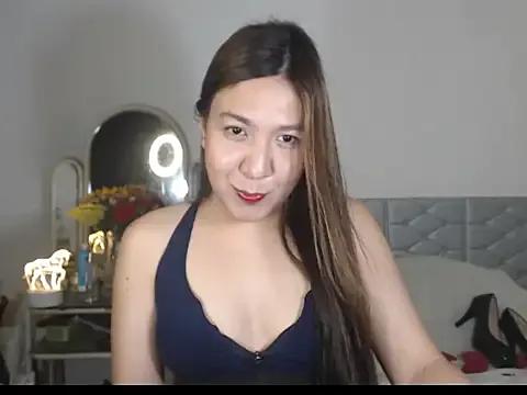 stellahugeX — BANANA CURVE huge  cock public cum show