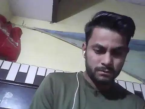 Freechat Stubborndesiboy on StripChat