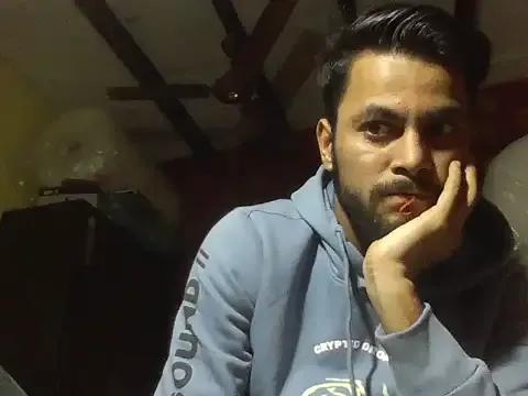 Freechat Stubborndesiboy on StripChat