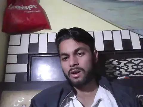 Freechat Stubborndesiboy on StripChat