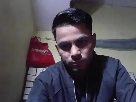 StripChat Stubborndesiboy is Freechat Stubborndesiboy — i lost my phone and i want to buy a new