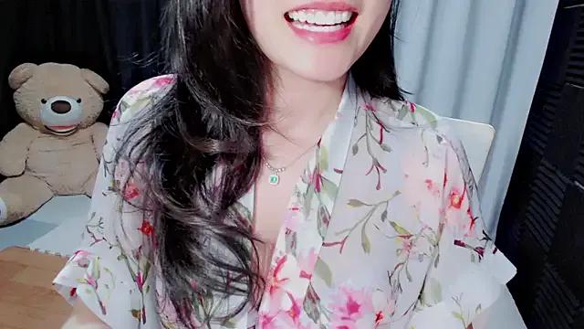 Su_rosie — make me orgasm and squirt