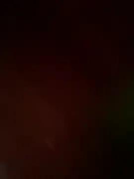 Freechat Sugarlina on StripChat