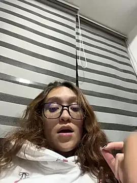 Freechat Susan-Miller on StripChat