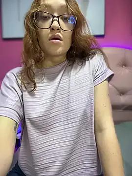 Freechat Susan-Miller on StripChat