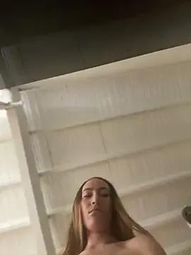 SweetieSinXXX on StripChat