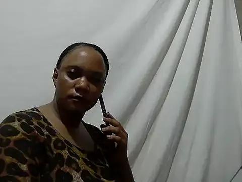 StripChat swt_wet_pus is Freechat swt_wet_pus — Freechat on StripChat