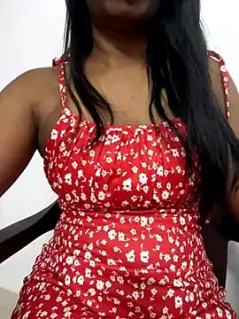 Private tamil_Aarathi on StripChat