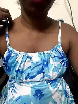 Private tamil_Aarathi on StripChat