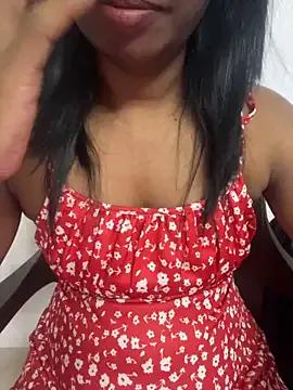 Private tamil_Aarathi on StripChat