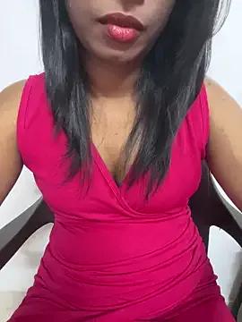 Private tamil_Aarathi on StripChat