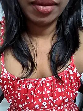 Private tamil_Aarathi on StripChat