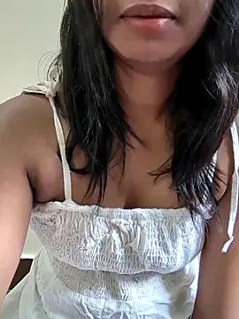 Private tamil_Aarathi on StripChat