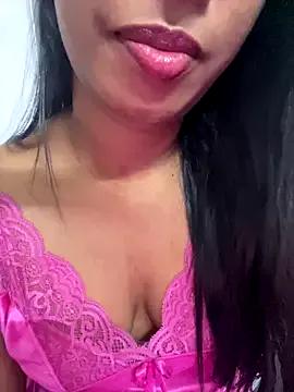 Private tamil_Aarathi on StripChat