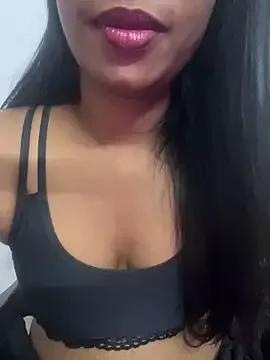 Private tamil_Aarathi on StripChat