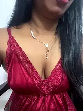 Private tamil_Aarathi on StripChat