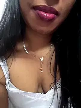 Private tamil_Aarathi on StripChat