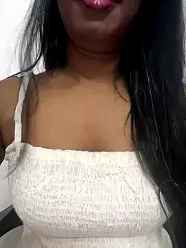 Private tamil_Aarathi on StripChat