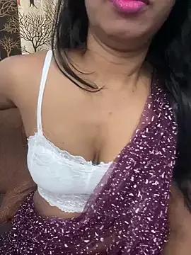 Private tamil_Aarathi on StripChat