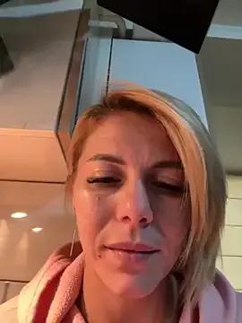 tanyagrey on StripChat