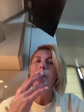 tanyagrey on StripChat