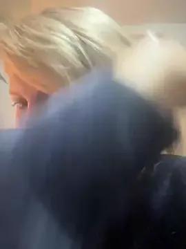 tanyagrey on StripChat