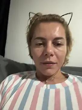 tanyagrey on StripChat