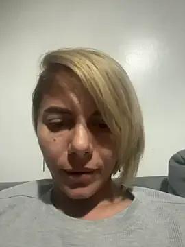 tanyagrey on StripChat