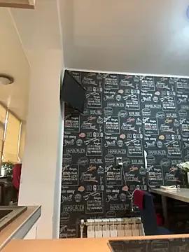 tanyagrey on StripChat