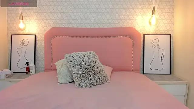 TAYLORMEYER1 on StripChat