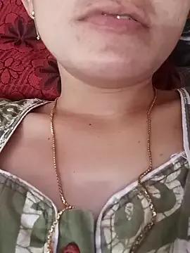 StripChat Telugu_Cute_Angel is Freechat Telugu_Cute_Angel — Buy A phone