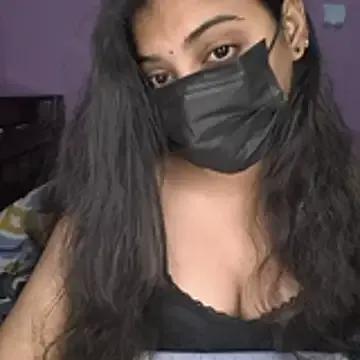 Telugu_sweet_couple_345 on StripChat