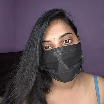 Telugu_sweet_couple_345 on StripChat