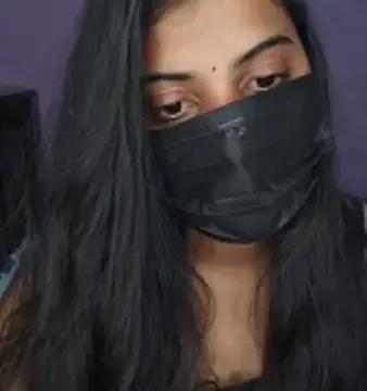 Telugu_sweet_couple_345 on StripChat
